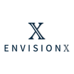 Envisionx logo