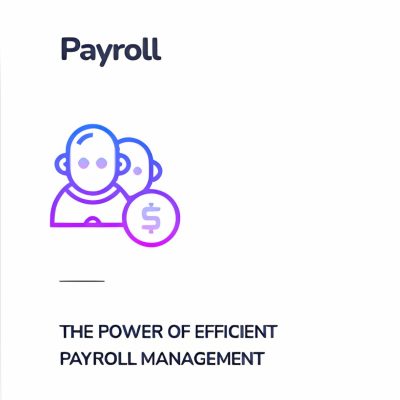 Payroll