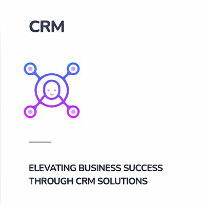 CRM