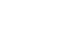 Envisionx logo